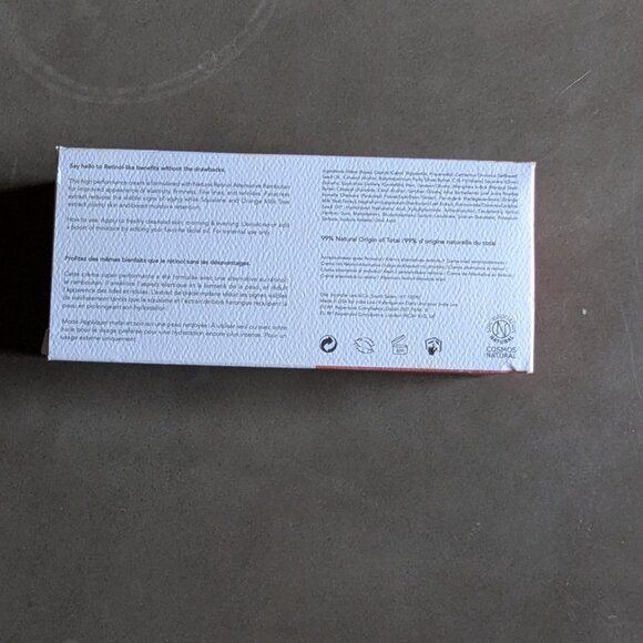 Indie Lee | Retinol Alternative Cream - Picture 9 of 16